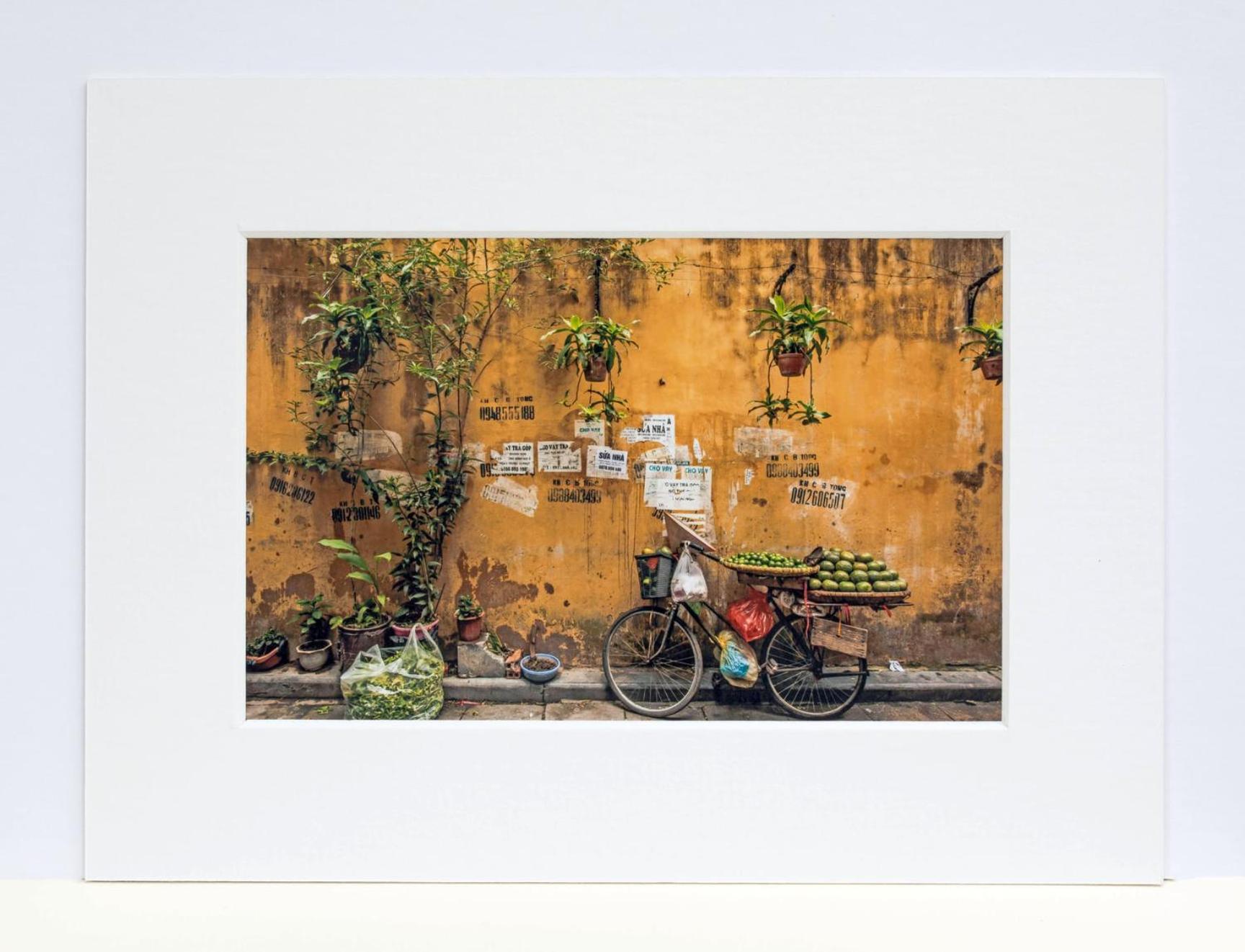 The Euphoria Hanoi - Stay 24H מראה חיצוני תמונה