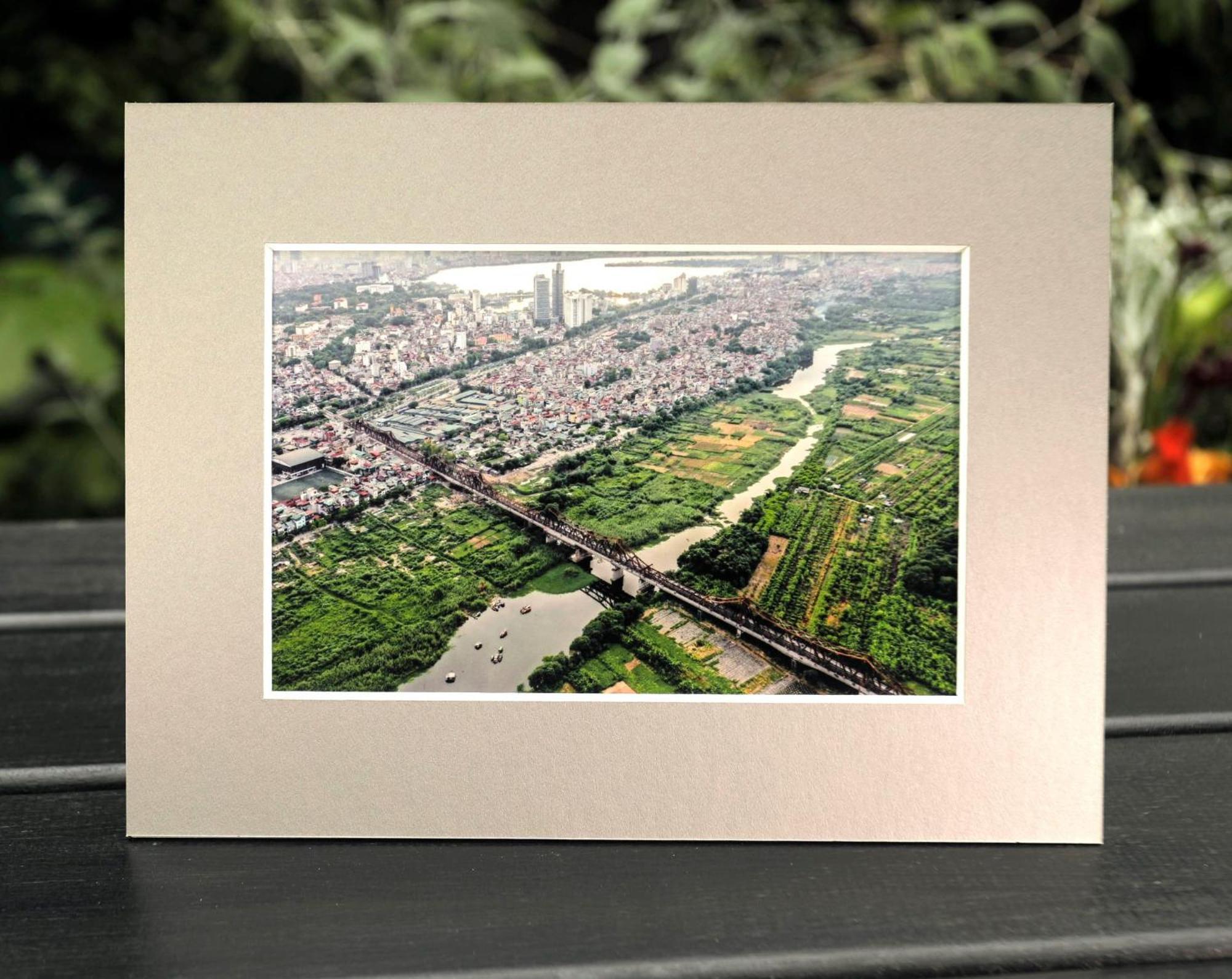 The Euphoria Hanoi - Stay 24H מראה חיצוני תמונה